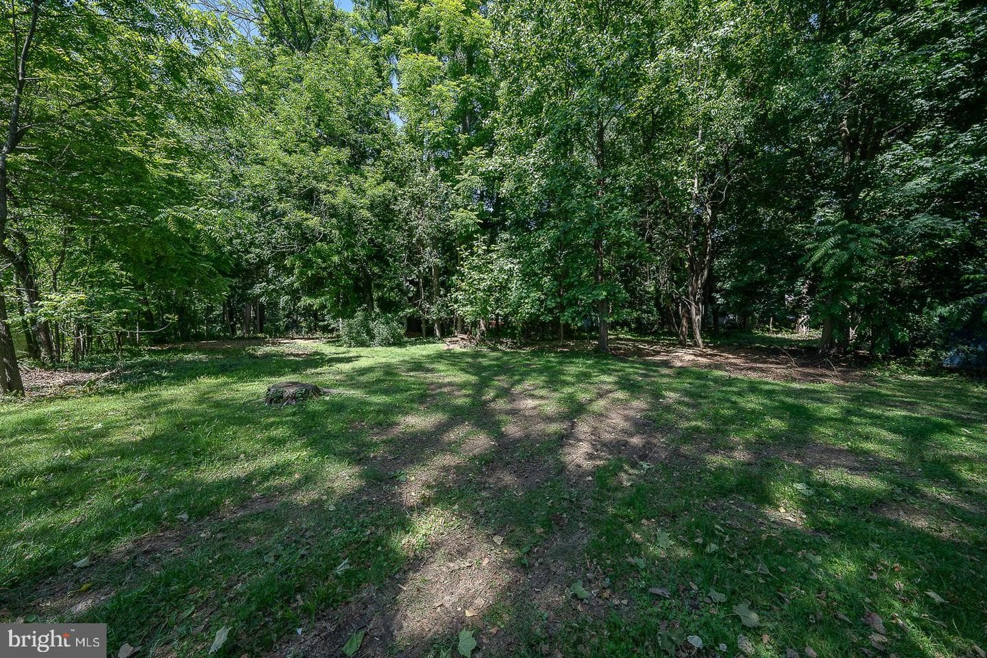 1250 Old Lancaster Road photo 59