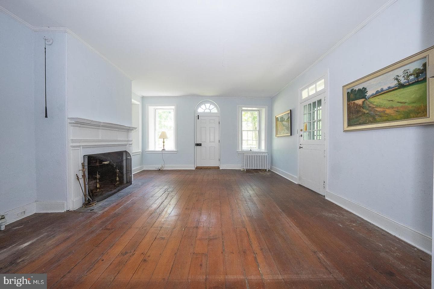 1250 Old Lancaster Road photo 7