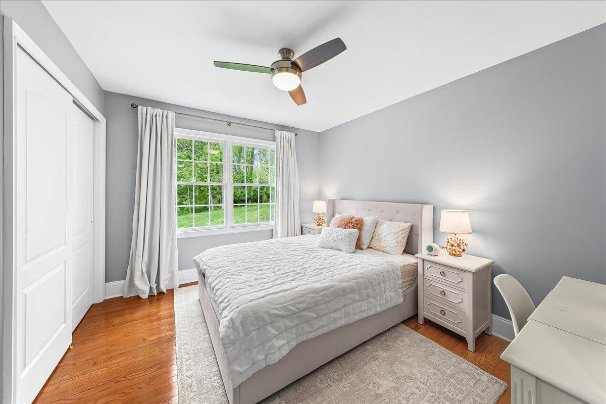 509 Radek Court photo 27