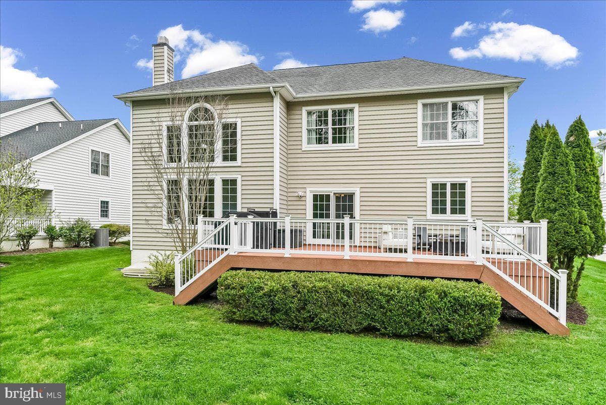 509 Radek Court photo 35