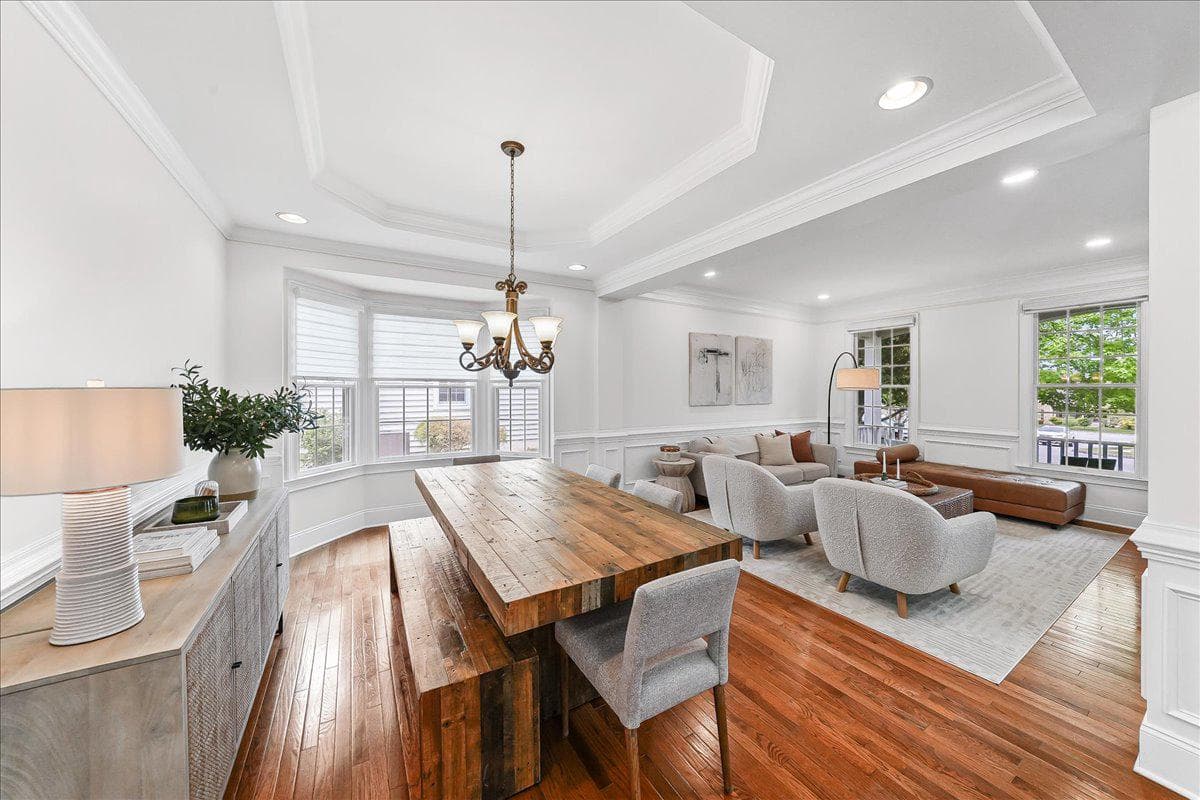 509 Radek Court photo 6