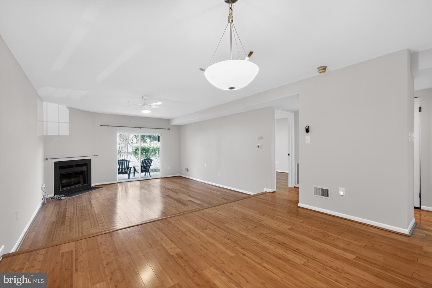 119 Valley Stream Circle #119b photo 16