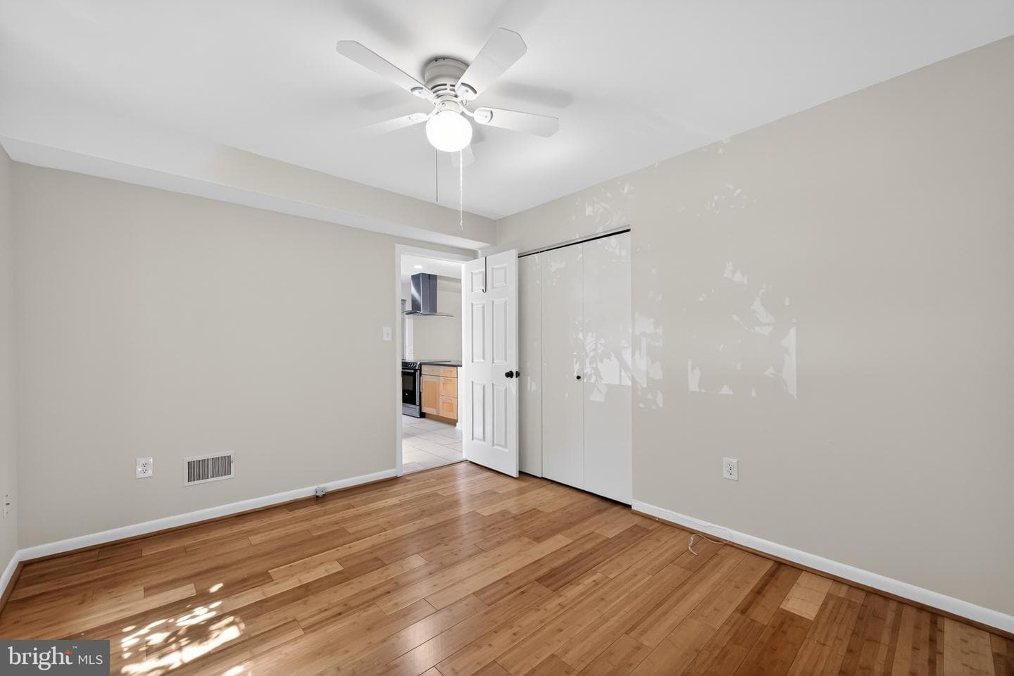 119 Valley Stream Circle #119b photo 26