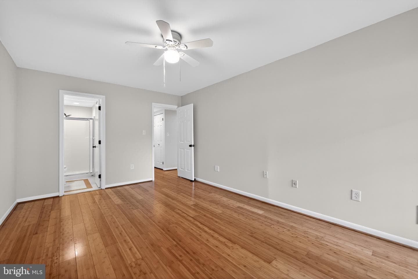 119 Valley Stream Circle #119b photo 30