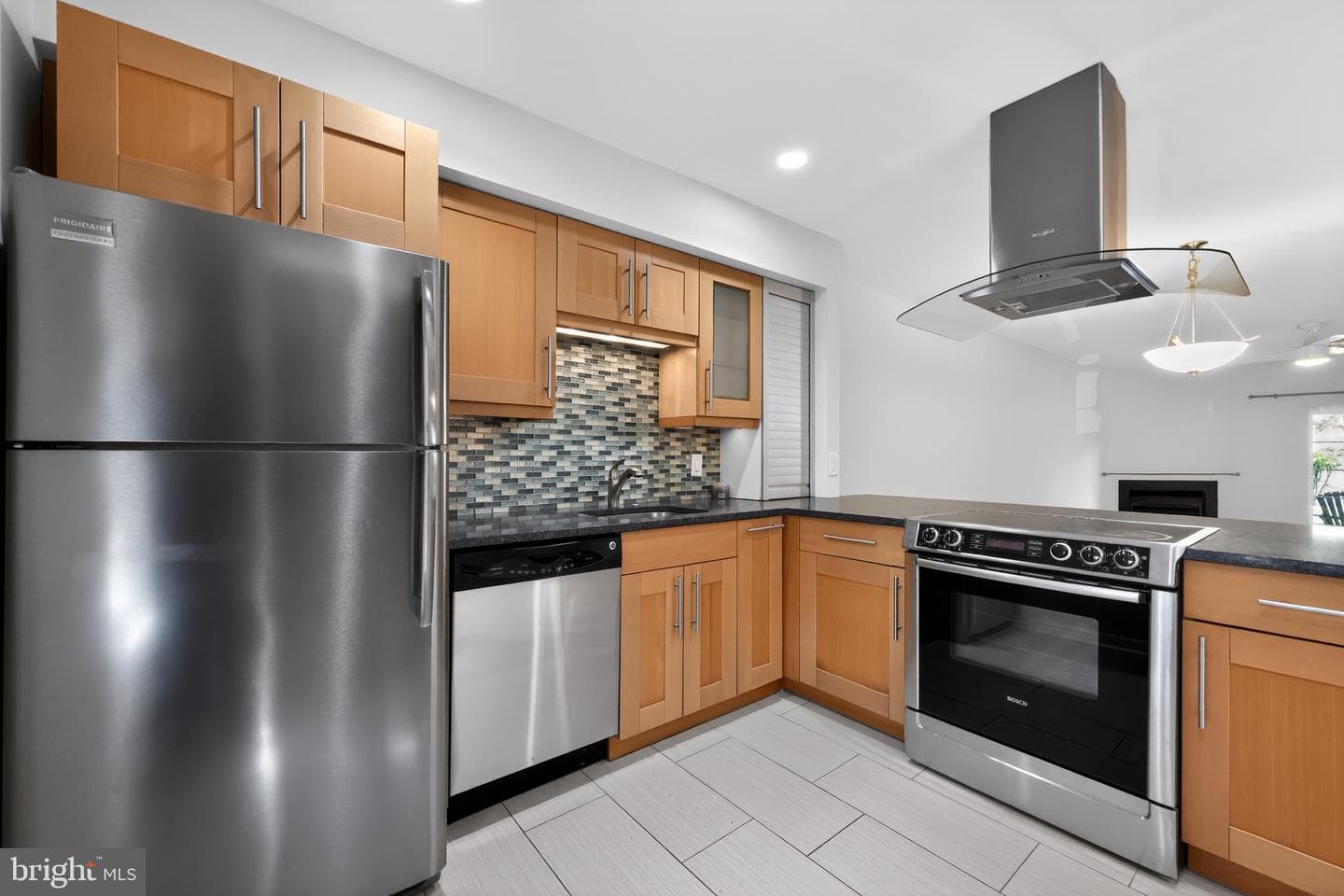 119 Valley Stream Circle #119b photo 7