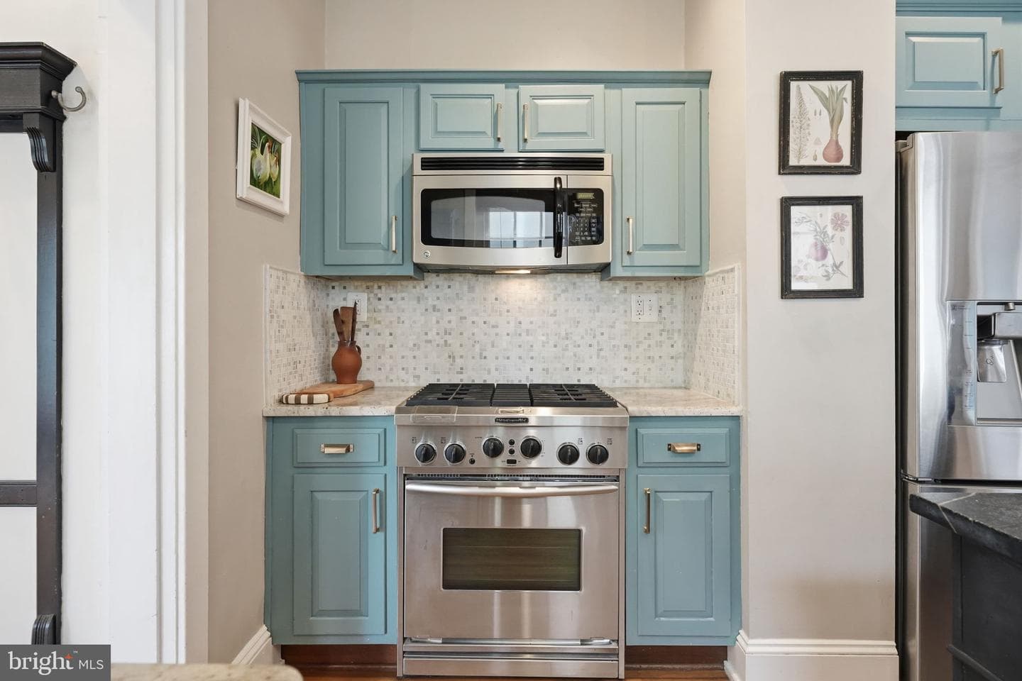 303 Price Street photo 21