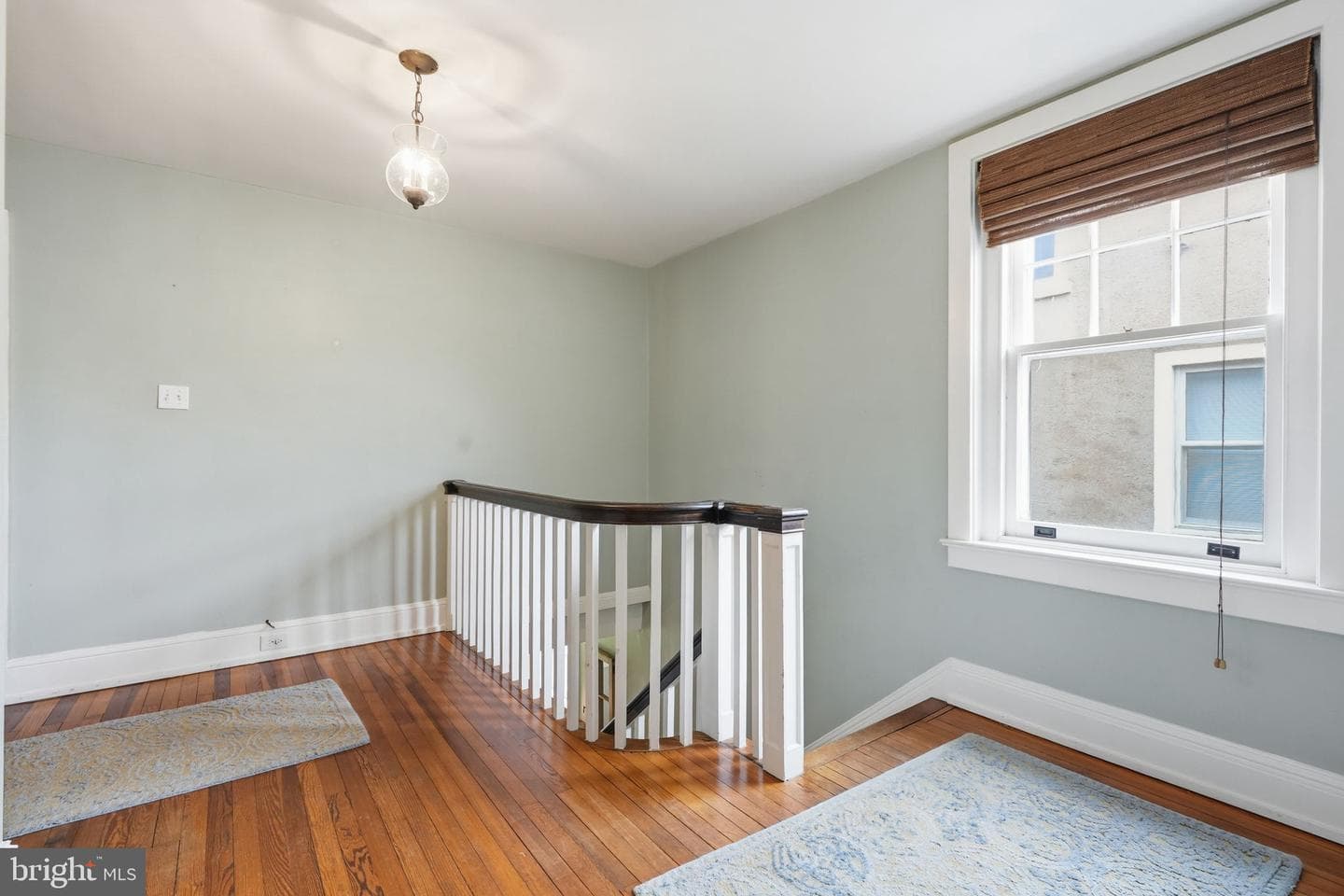 303 Price Street photo 35