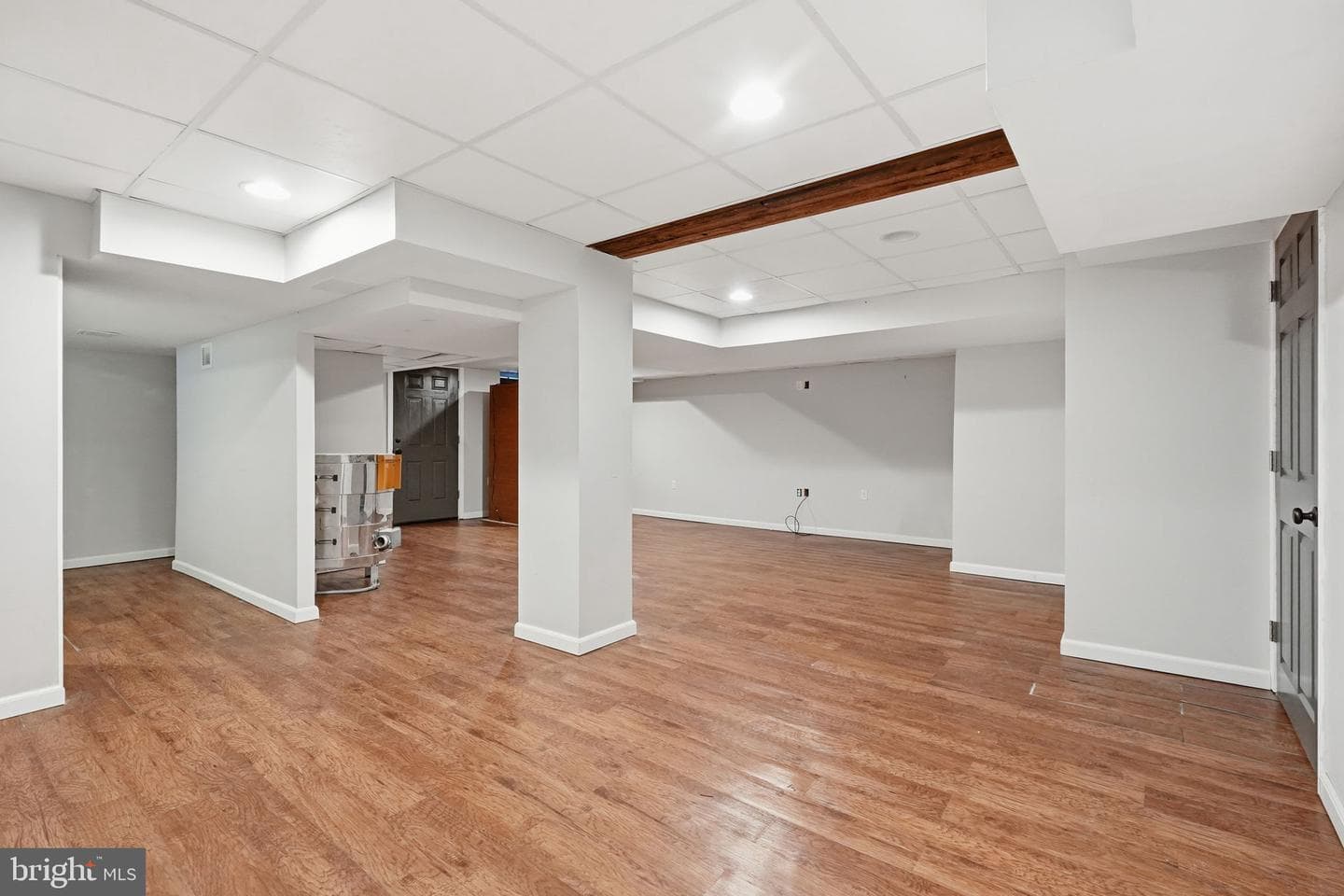 303 Price Street photo 48