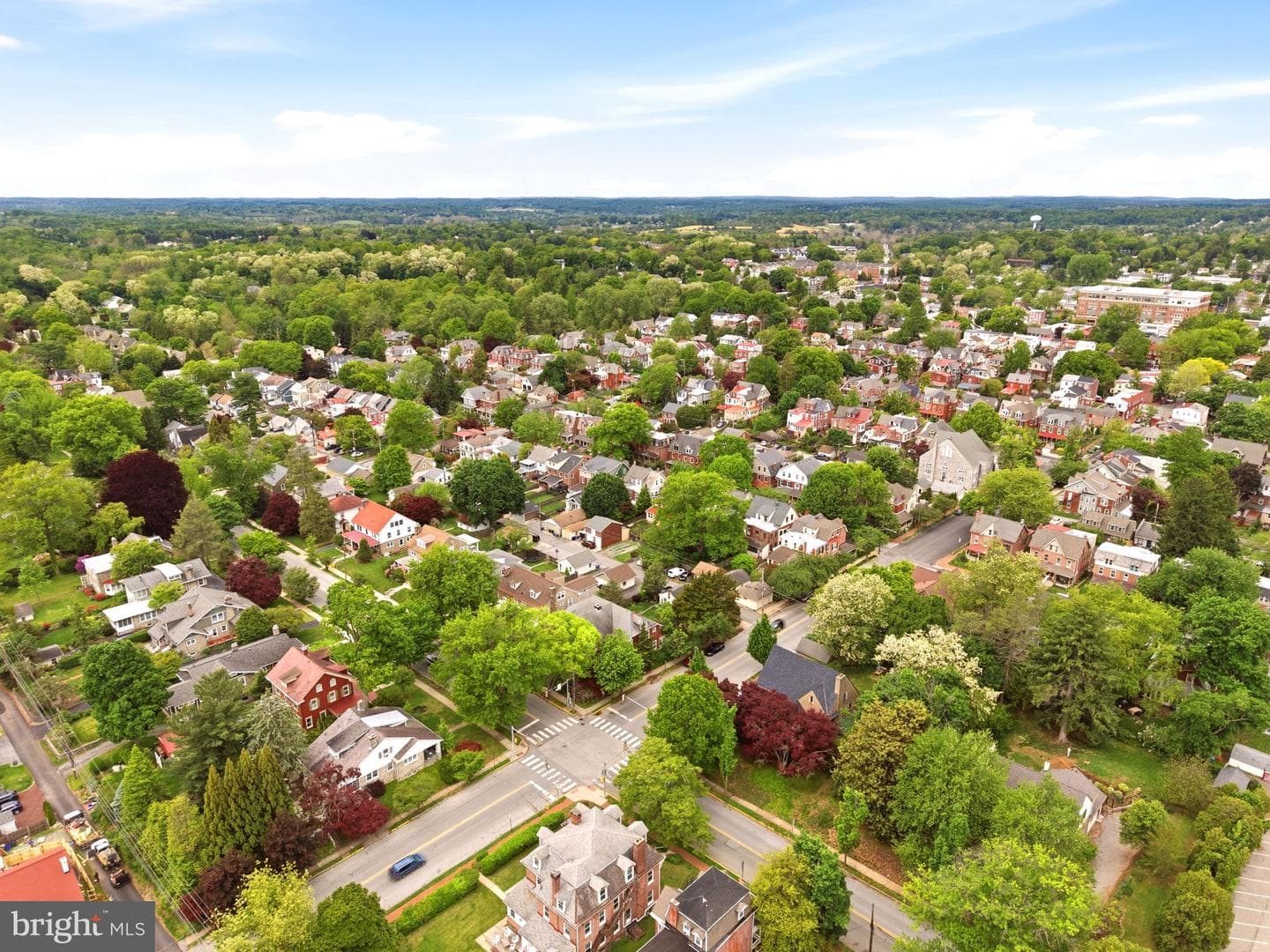 303 Price Street photo 64