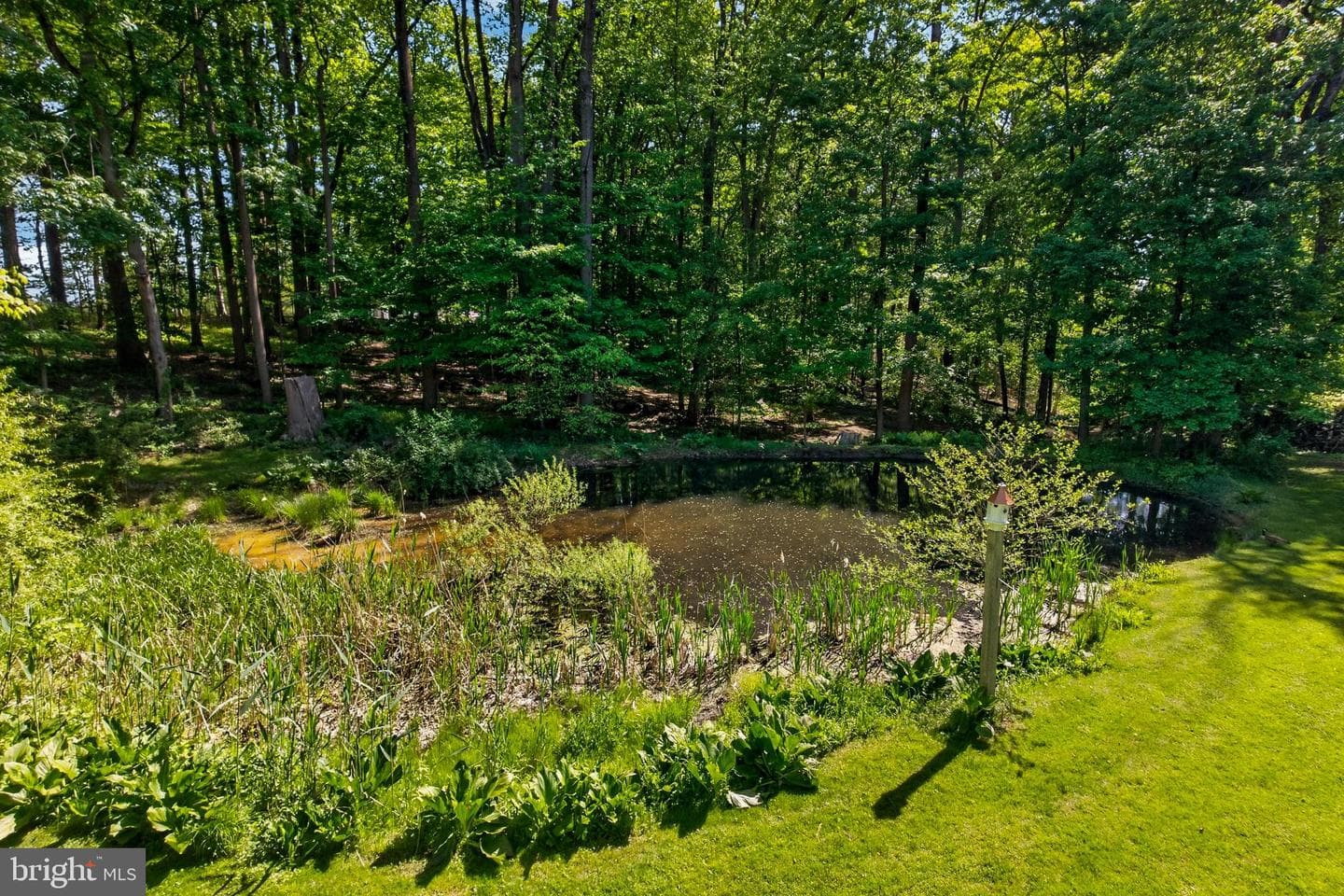 1444 W Strasburg Road Marshallton photo 38