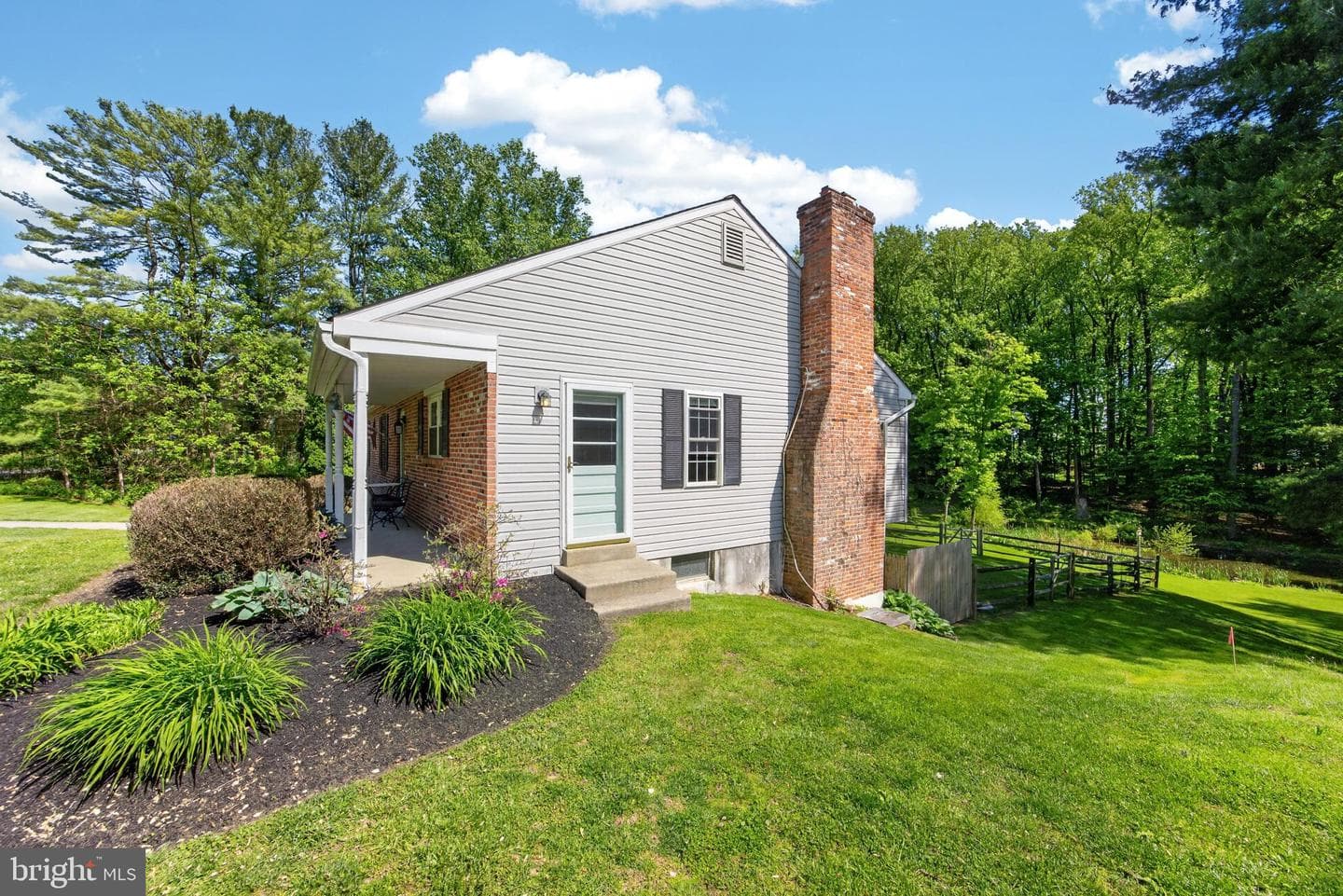 1444 W Strasburg Road Marshallton photo 5
