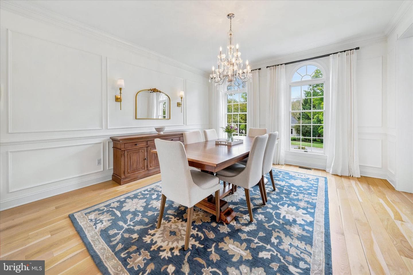 1605 Masters Way photo 10