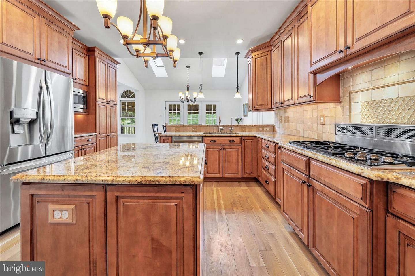 1605 Masters Way photo 14