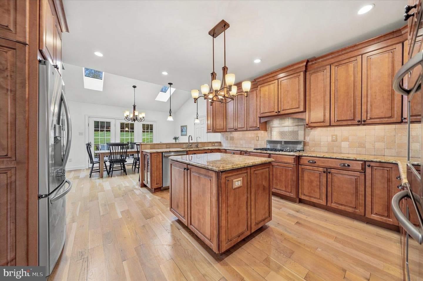 1605 Masters Way photo 15