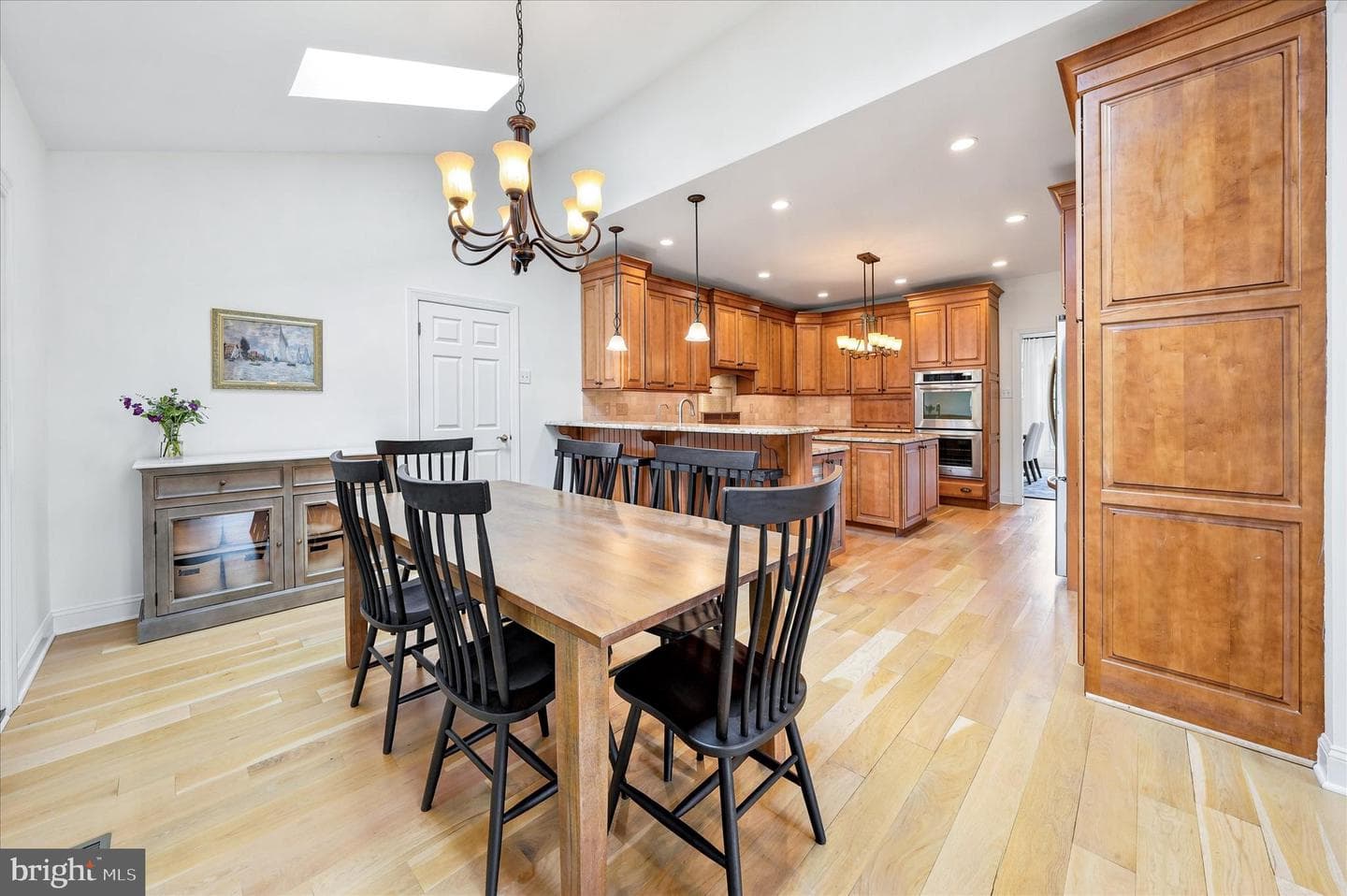 1605 Masters Way photo 16