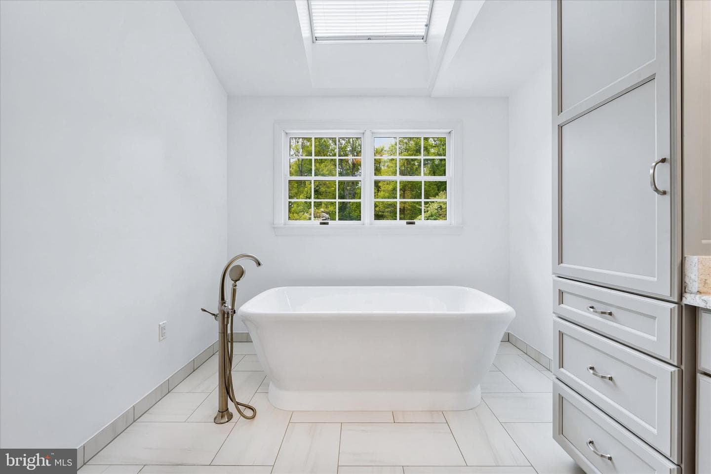 1605 Masters Way photo 37