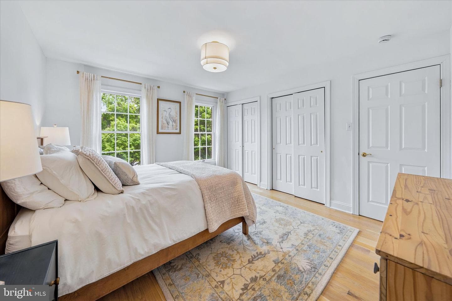 1605 Masters Way photo 41