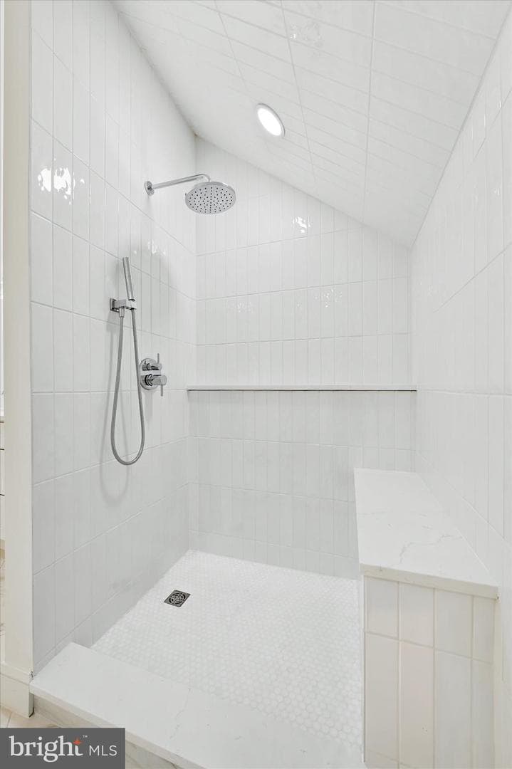 1605 Masters Way photo 43