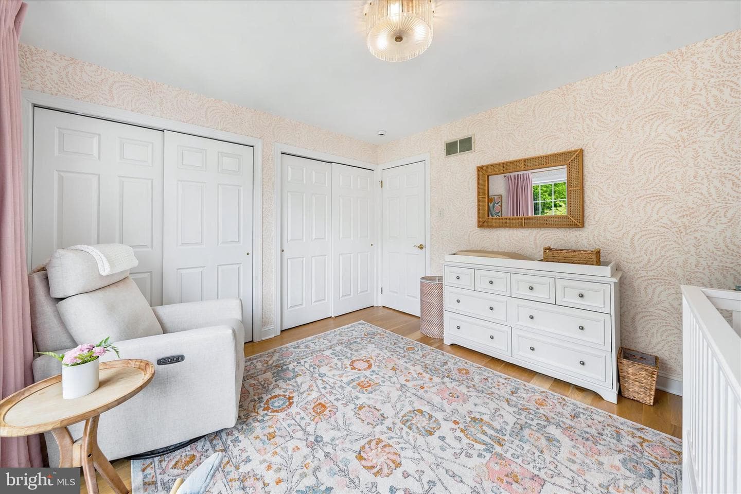 1605 Masters Way photo 46