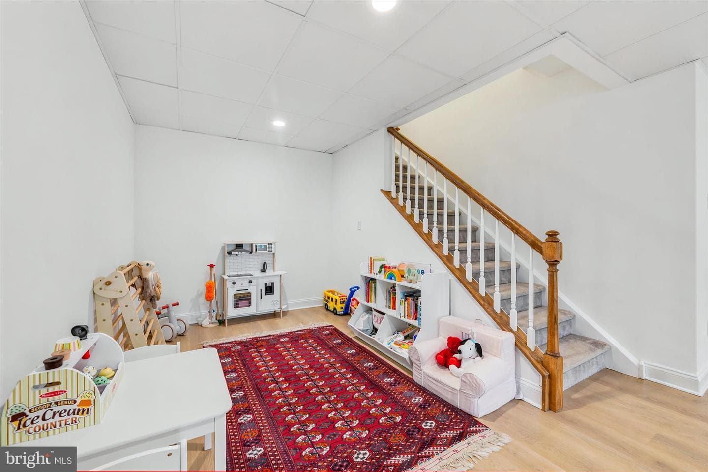 1605 Masters Way photo 50