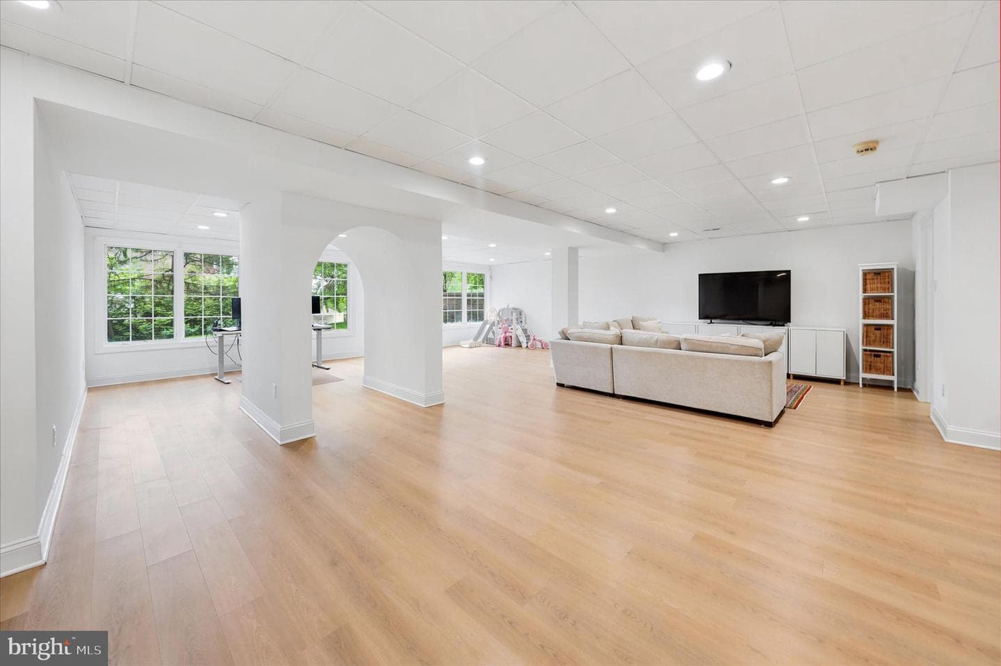 1605 Masters Way photo 54