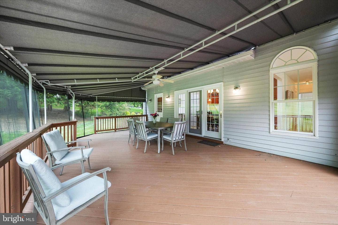 1605 Masters Way photo 62