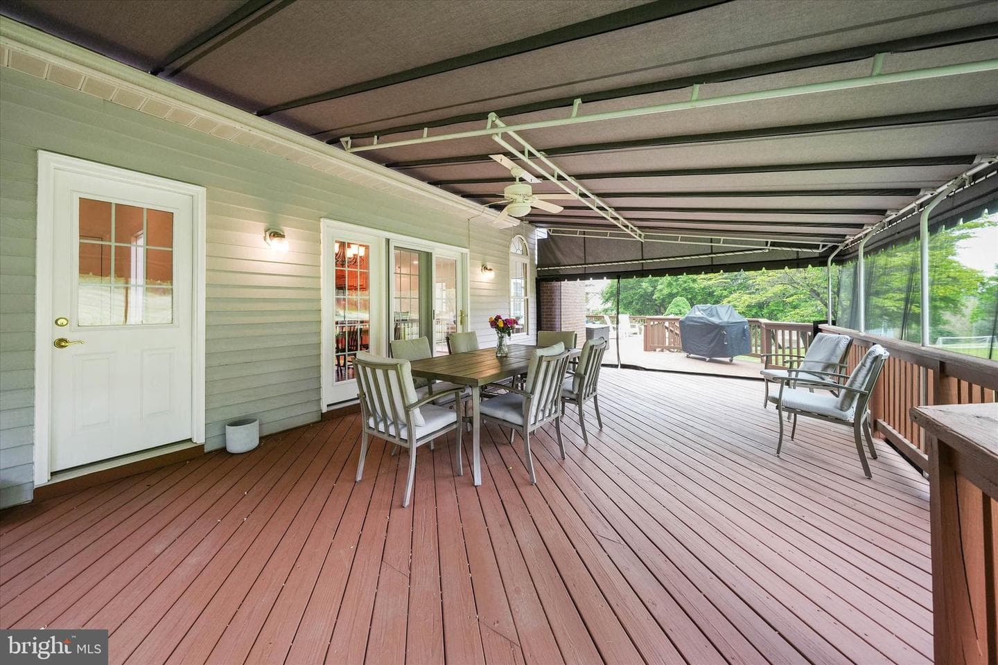 1605 Masters Way photo 63