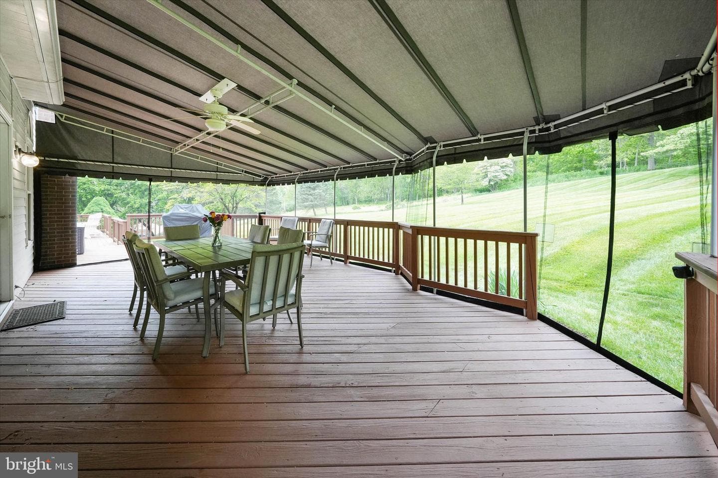 1605 Masters Way photo 66