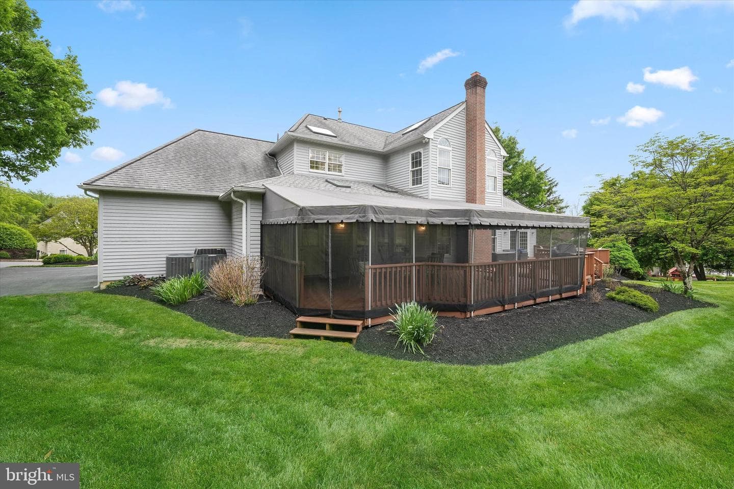 1605 Masters Way photo 72