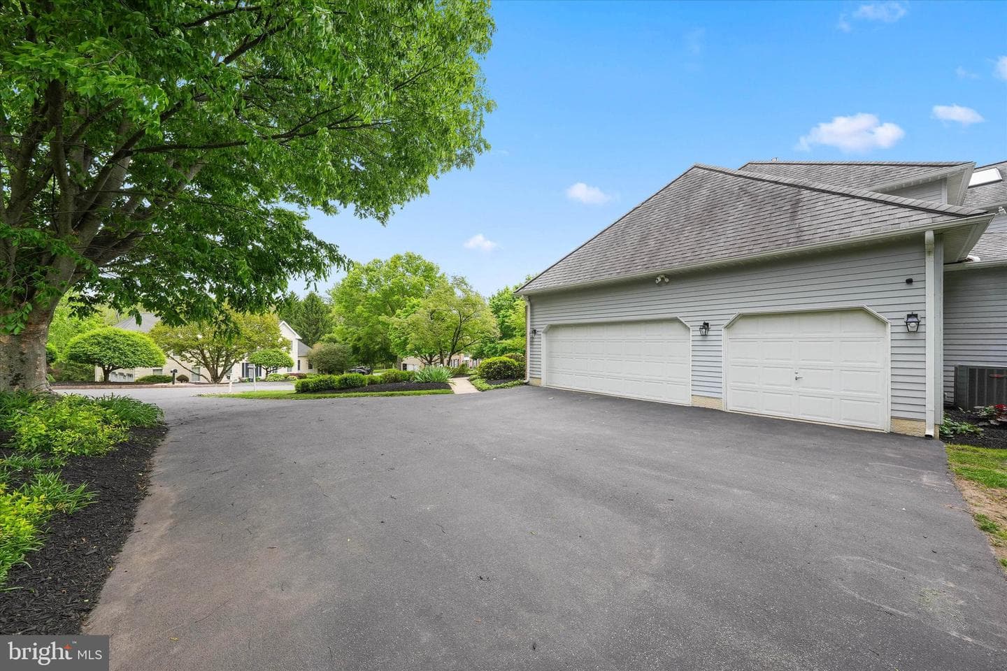 1605 Masters Way photo 75