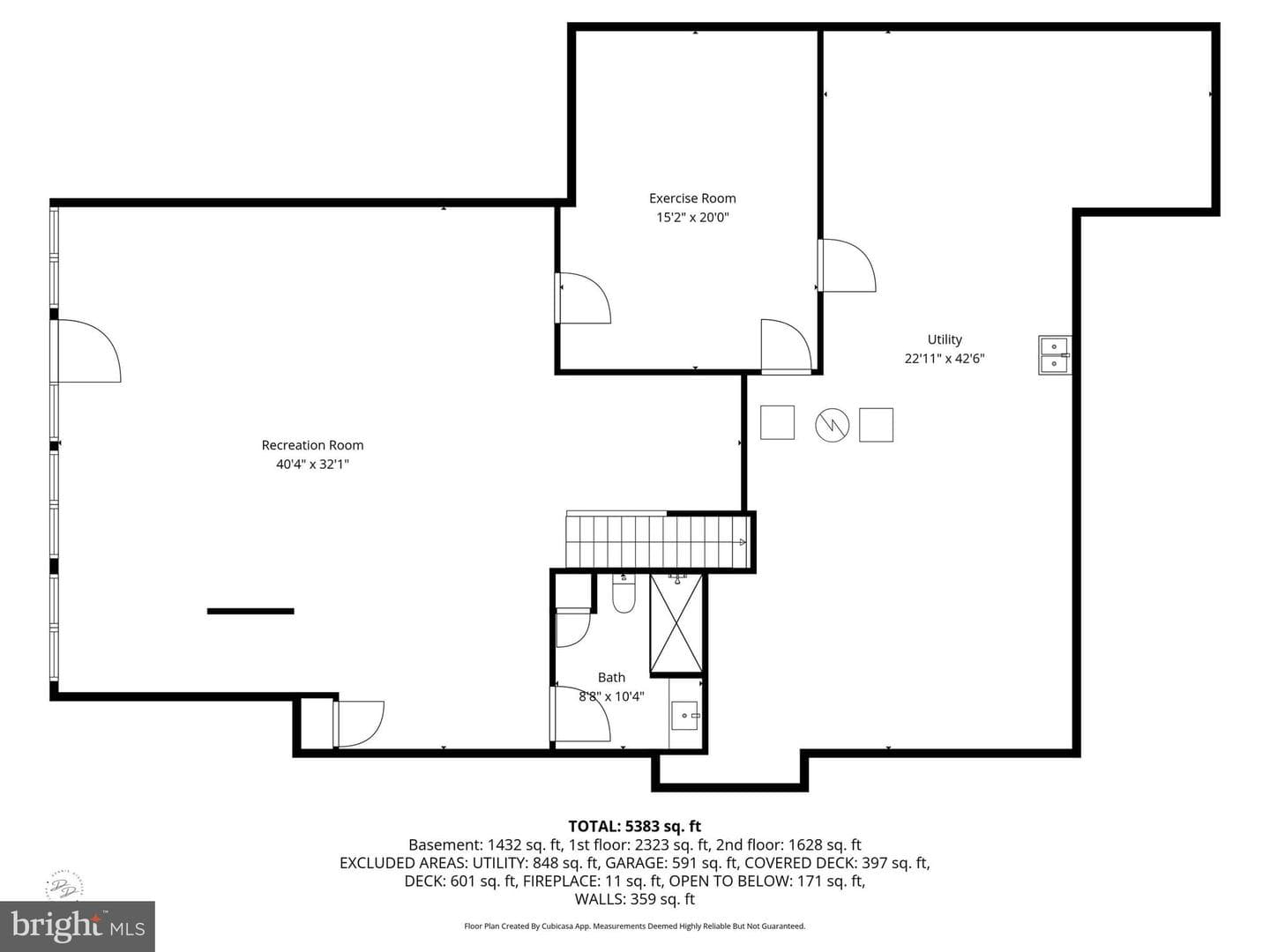 1605 Masters Way photo 81