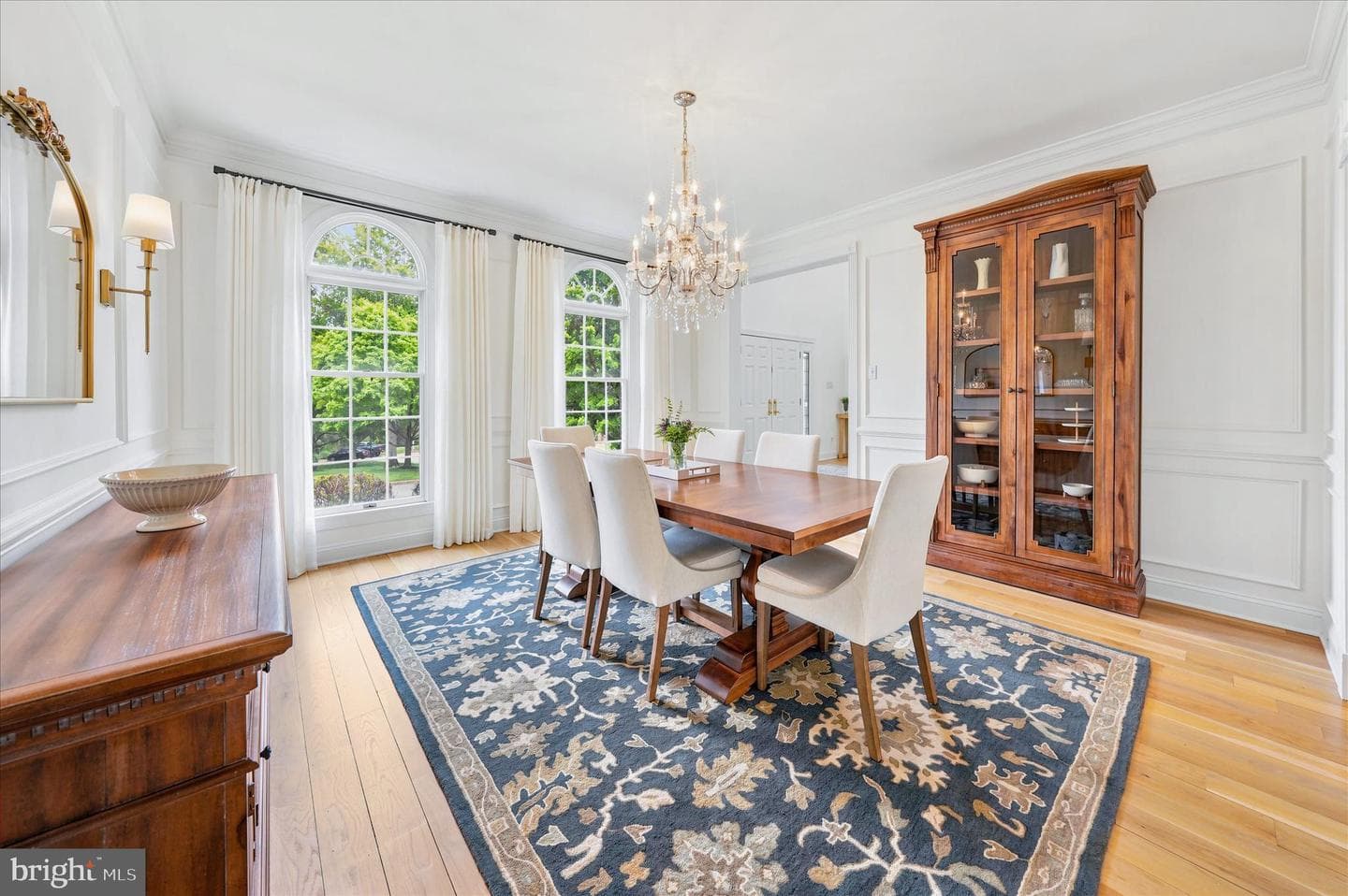 1605 Masters Way photo 9