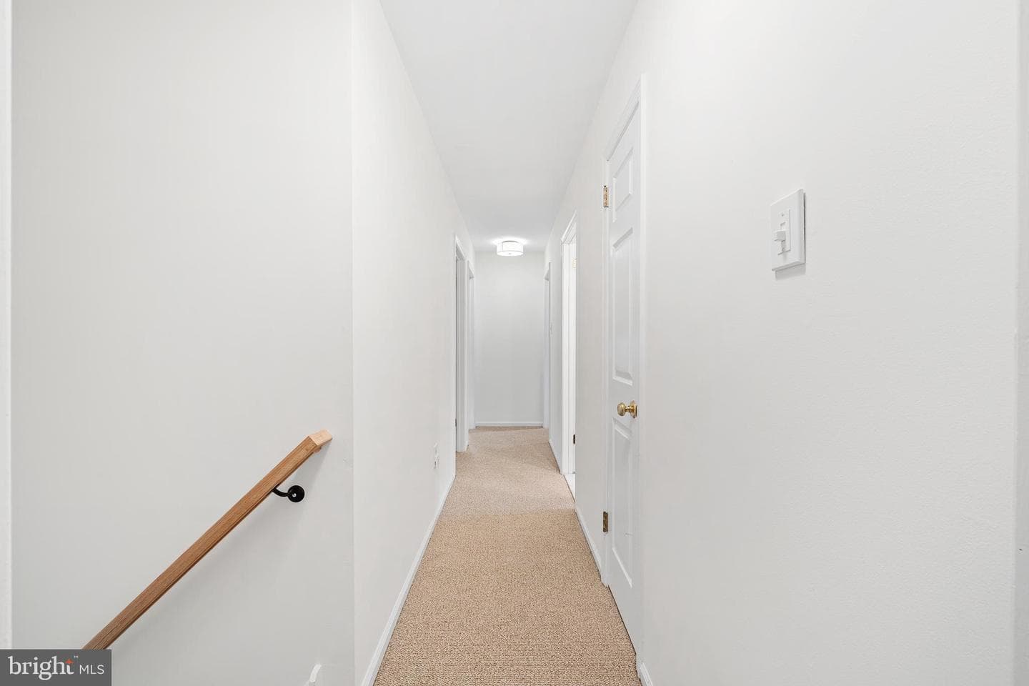 210 James Drive photo 21