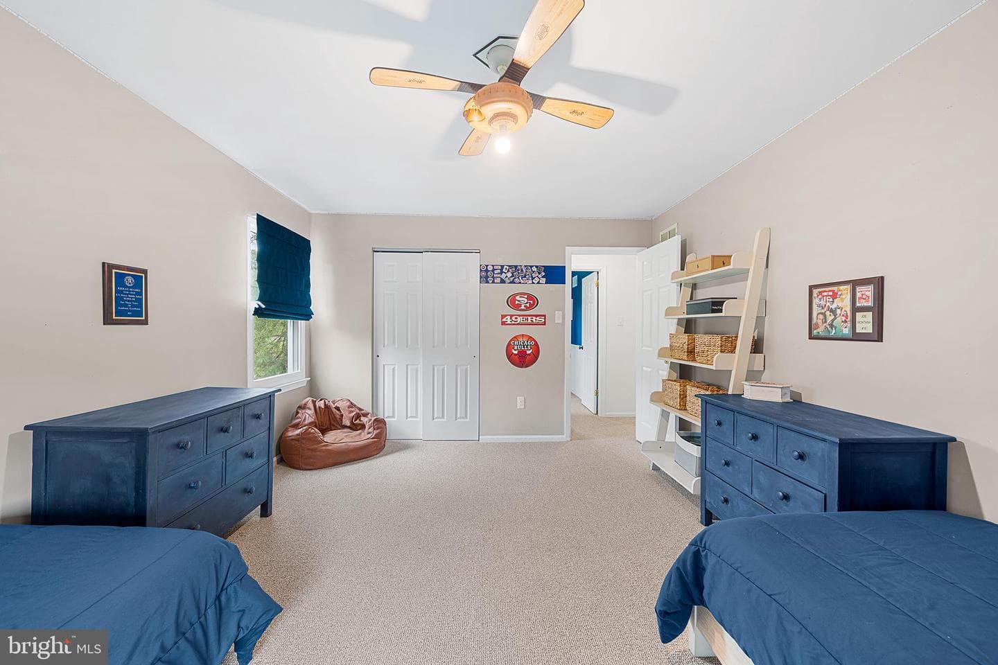 210 James Drive photo 26