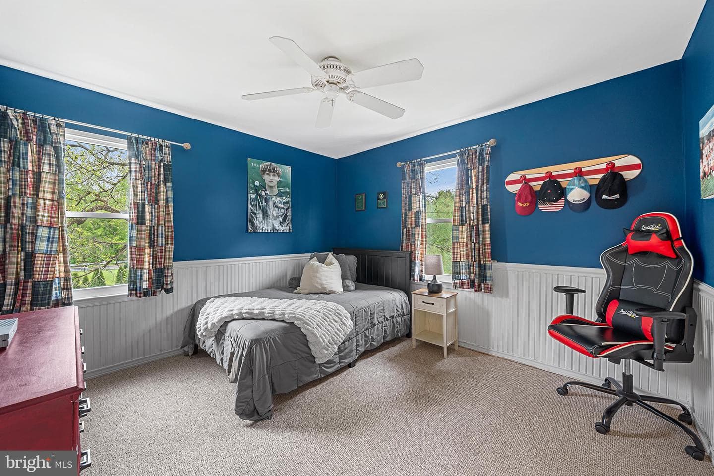 210 James Drive photo 27