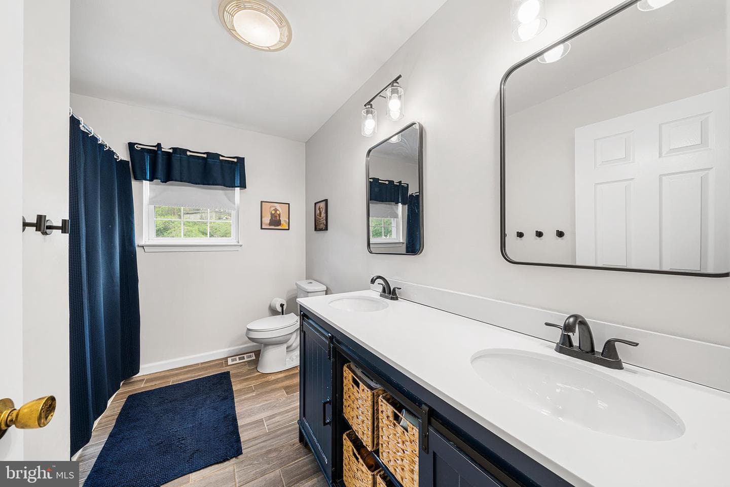 210 James Drive photo 29