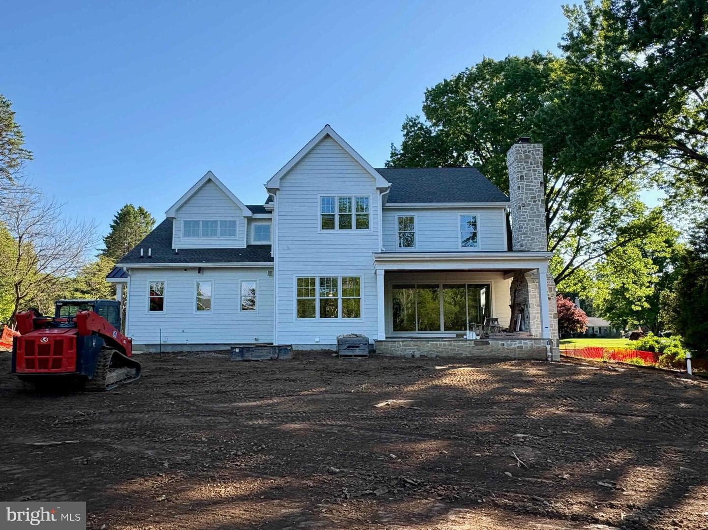 1017 Waltham Road photo 8