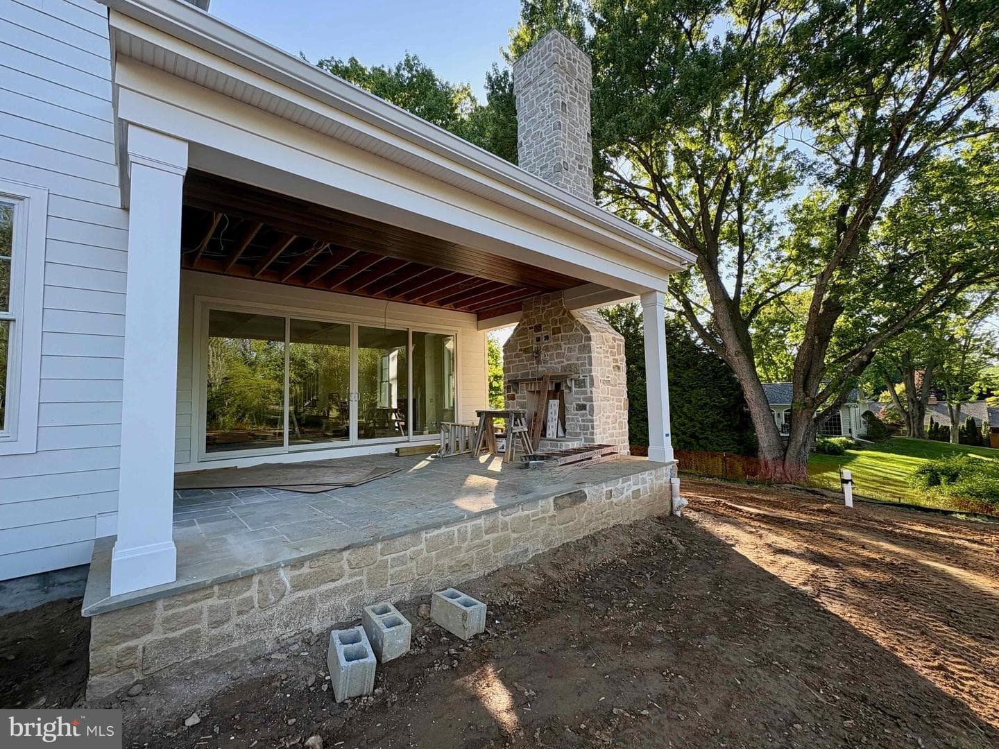 1017 Waltham Road photo 9