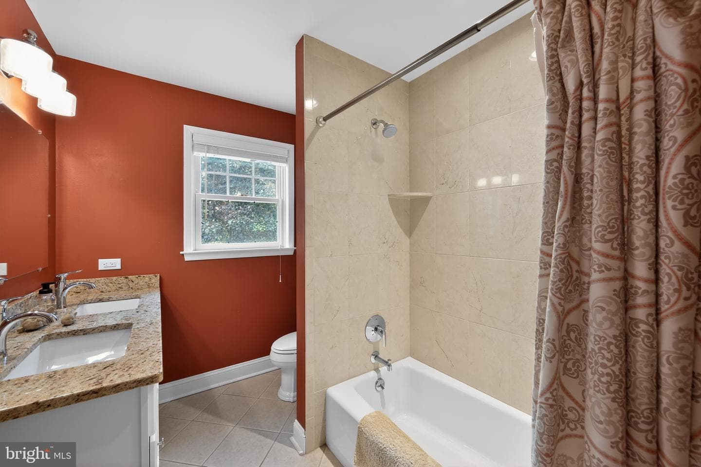204 Shropshire Drive photo 21