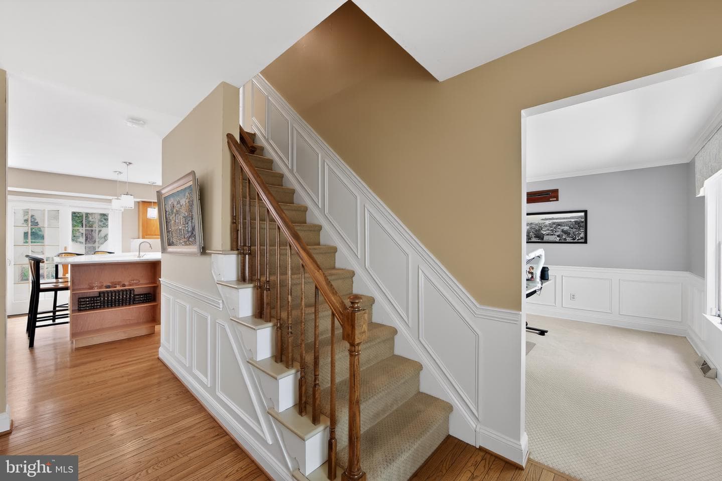 204 Shropshire Drive photo 5