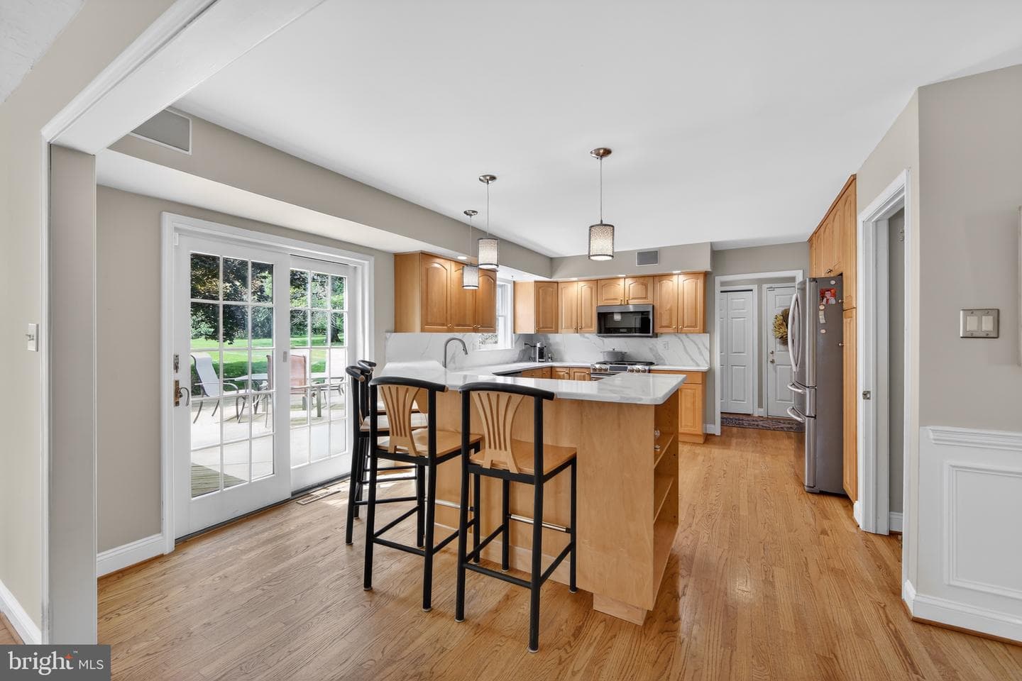 204 Shropshire Drive photo 6