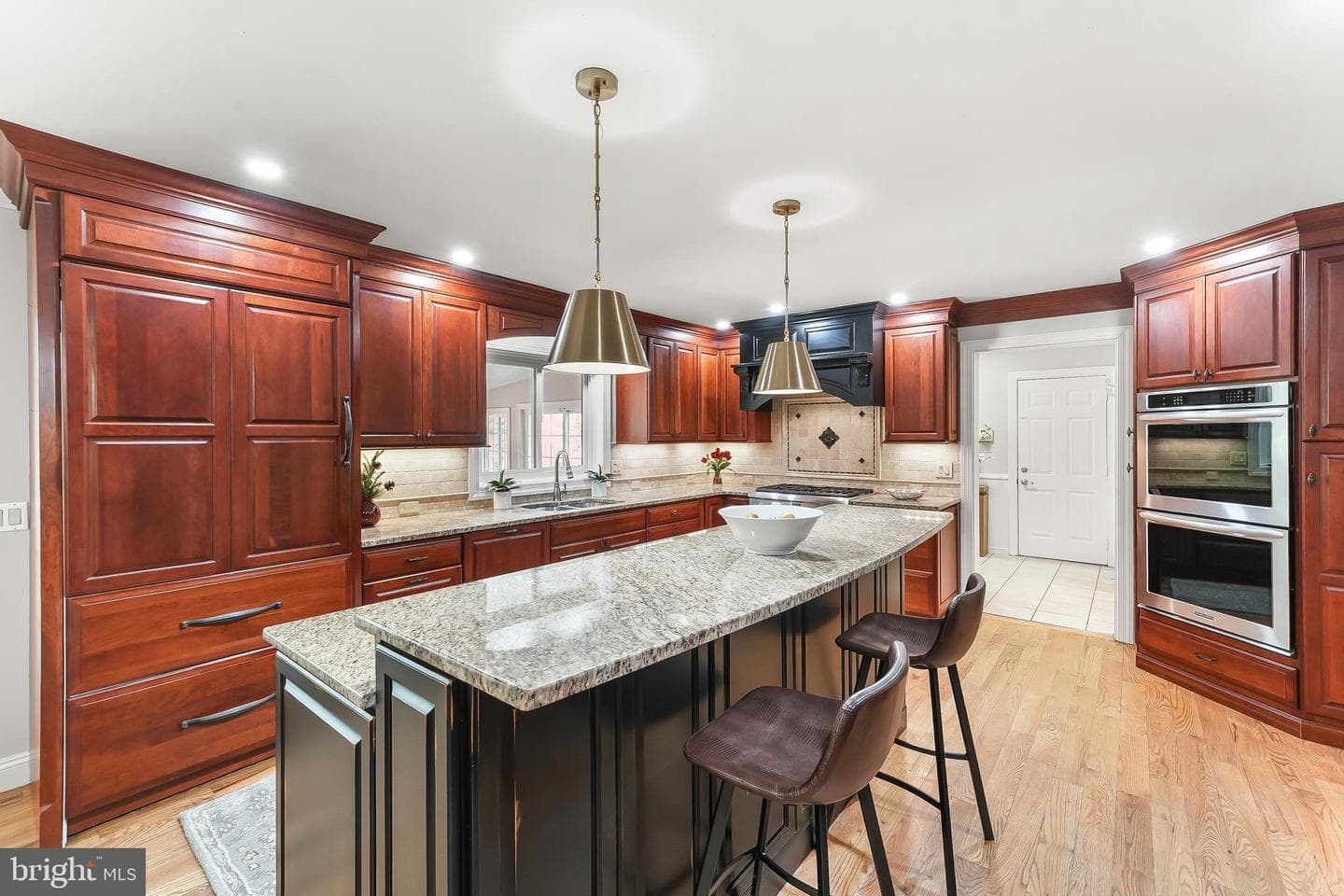 124 Round Hill Road photo 12