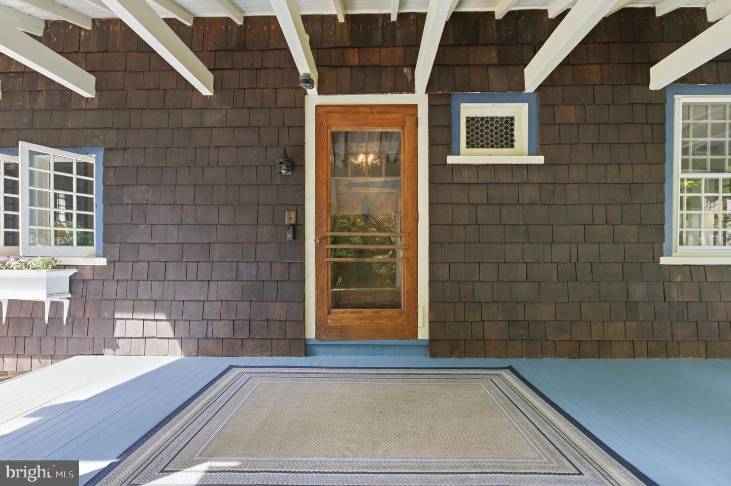 314 Oakbourne Road photo 10