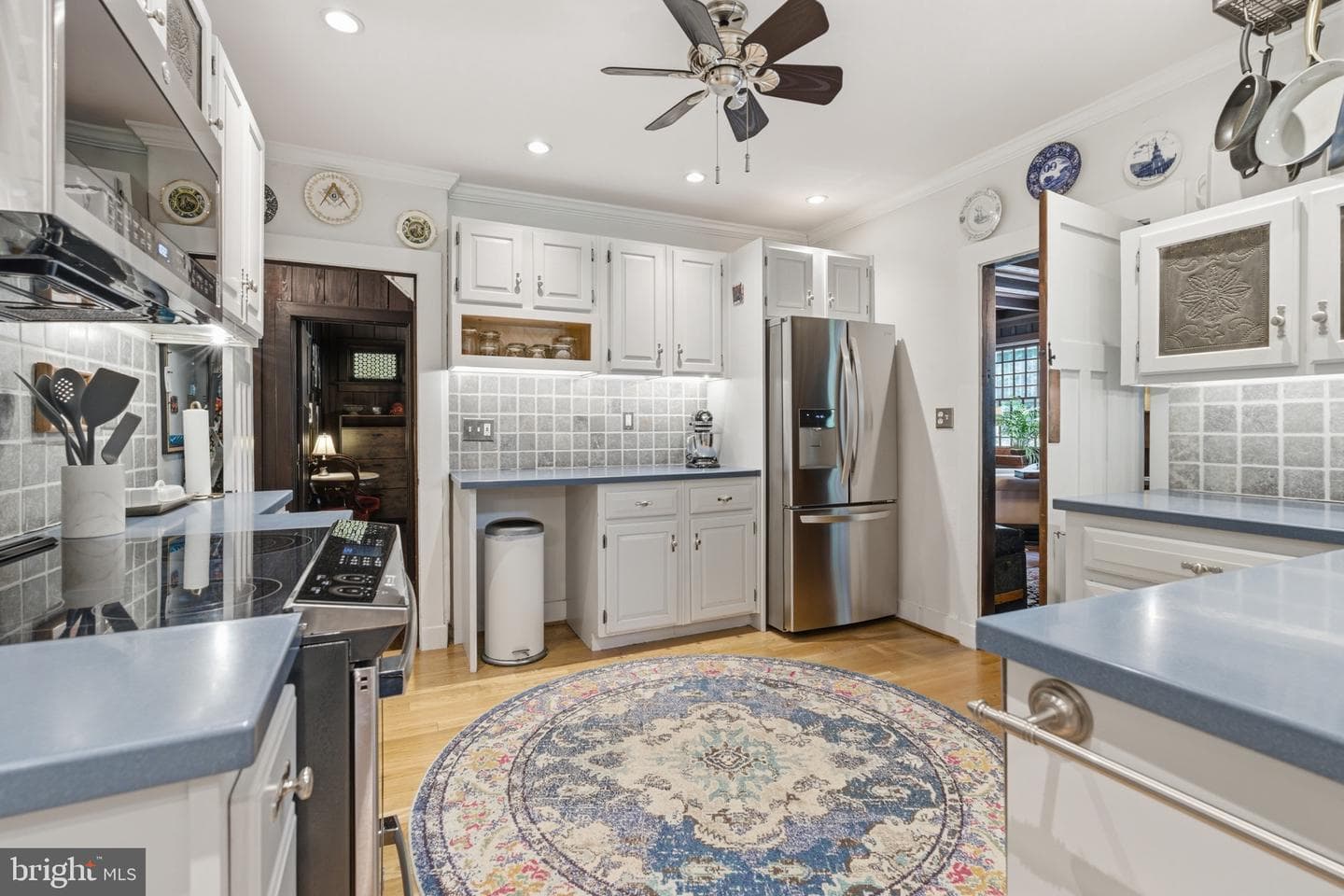 314 Oakbourne Road photo 30