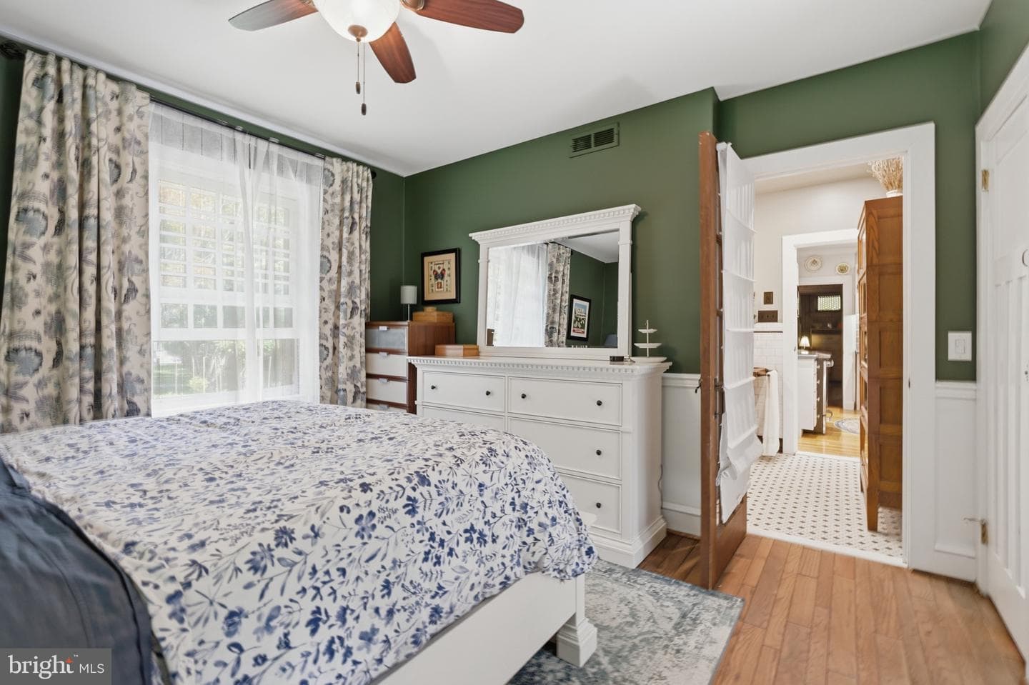 314 Oakbourne Road photo 34