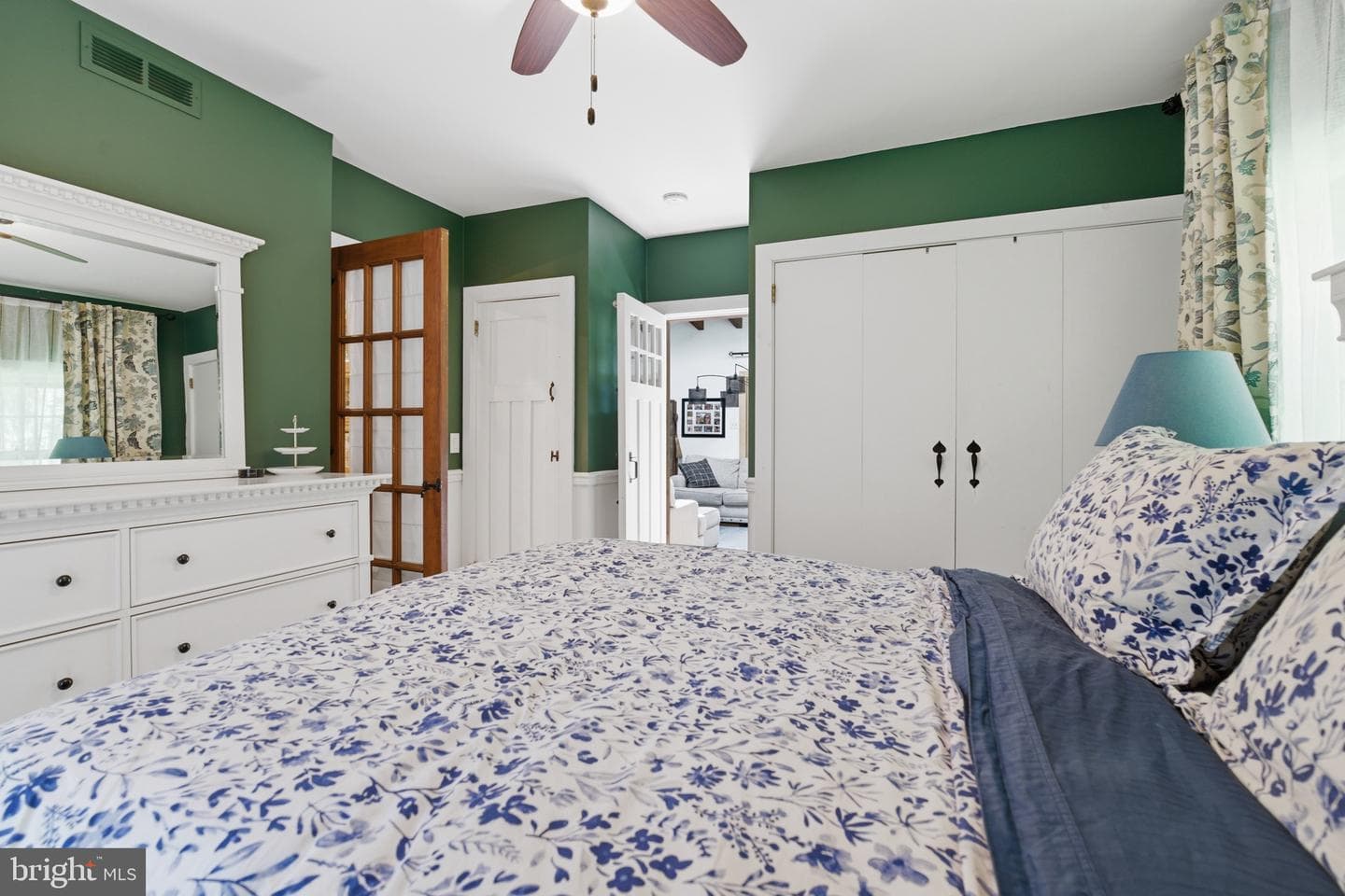 314 Oakbourne Road photo 36