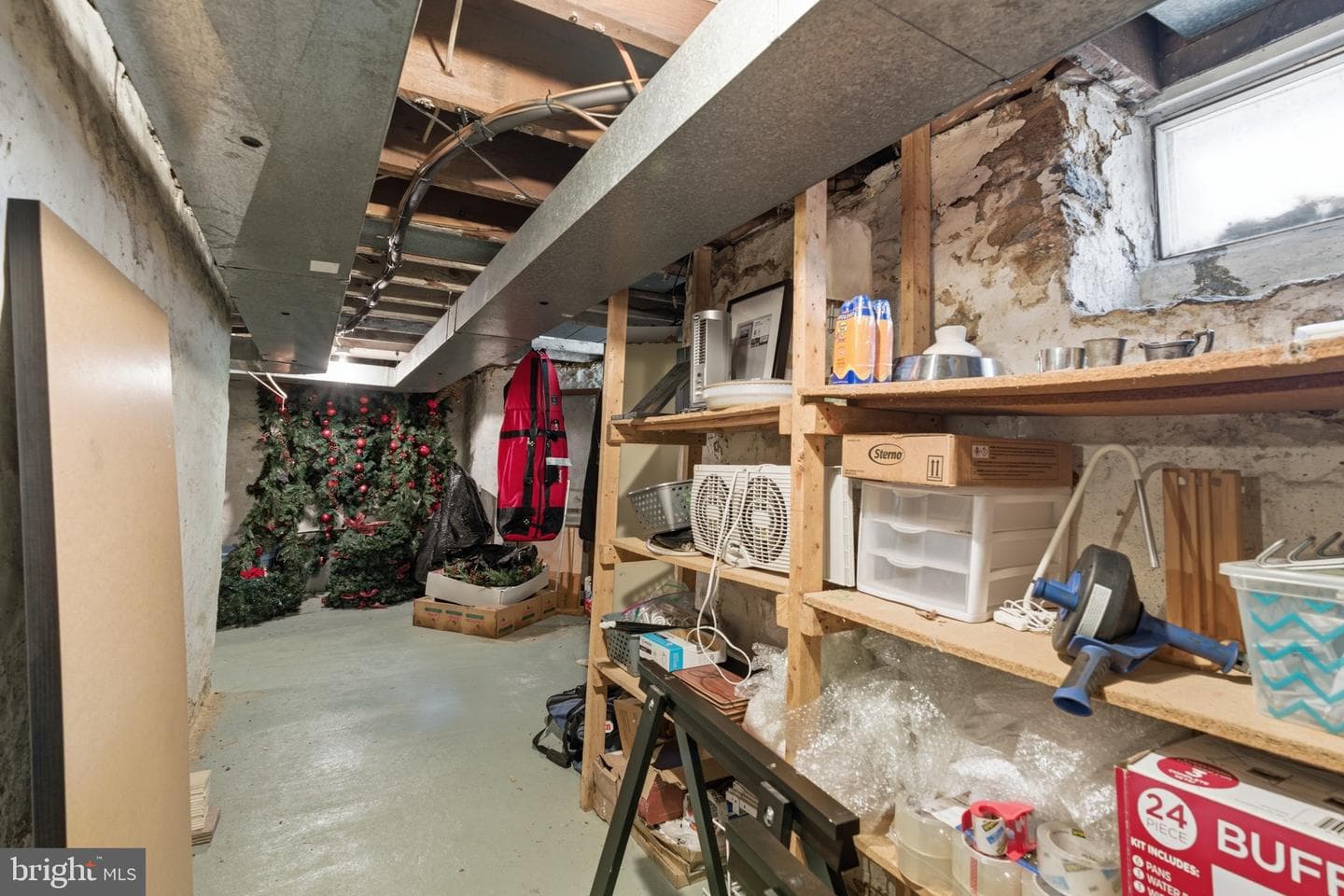 314 Oakbourne Road photo 60