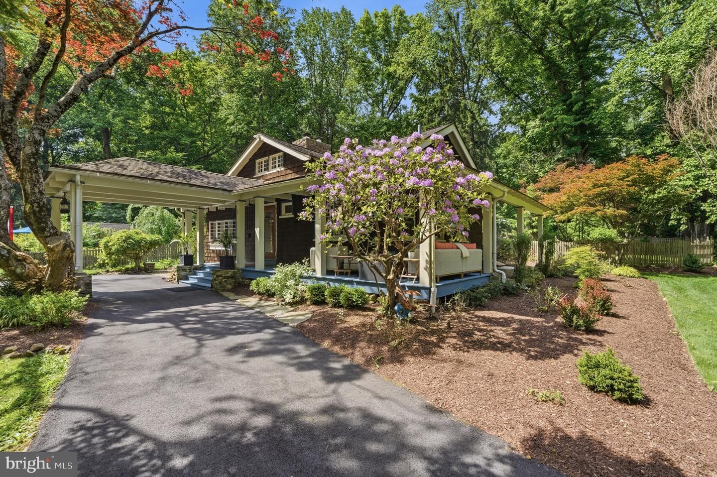 314 Oakbourne Road photo 68