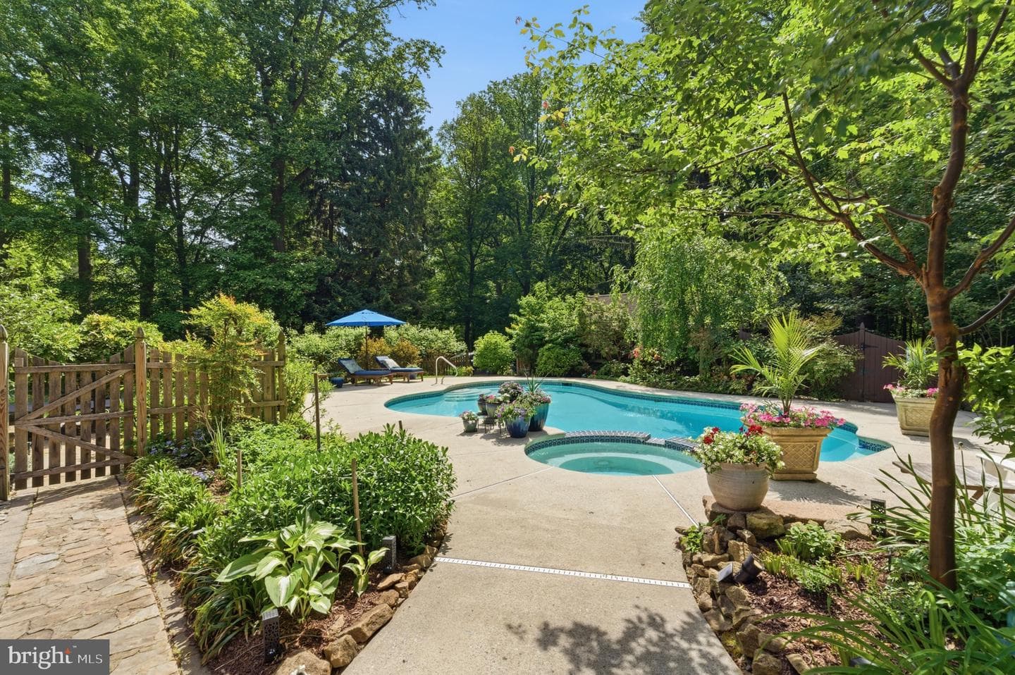 314 Oakbourne Road photo 71