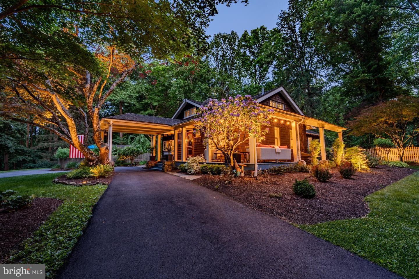 314 Oakbourne Road photo 8